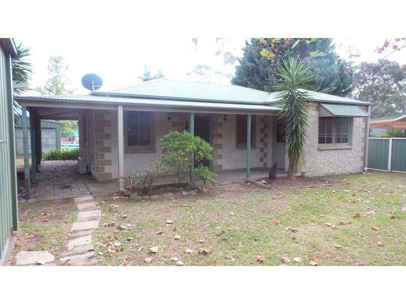 113 Cambewarra Road, Bomaderry NSW 2541