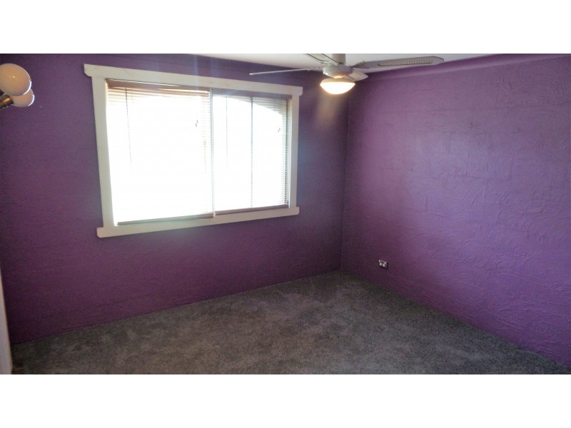 113 Cambewarra Road, Bomaderry NSW 2541