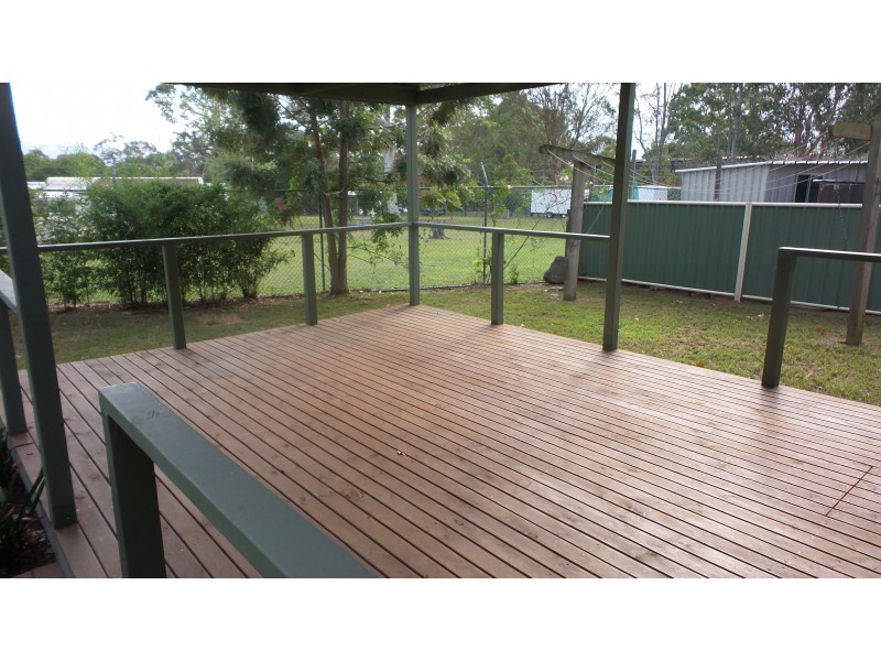 113 Cambewarra Road, Bomaderry NSW 2541