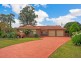 8 Dynet Close, Bomaderry NSW 2541