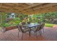 8 Dynet Close, Bomaderry NSW 2541