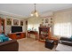 8 Dynet Close, Bomaderry NSW 2541