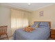 8 Dynet Close, Bomaderry NSW 2541