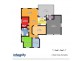 8 Dynet Close, Bomaderry NSW 2541 Floorplan