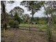 128 Shoalhaven Street, Nowra NSW 2541