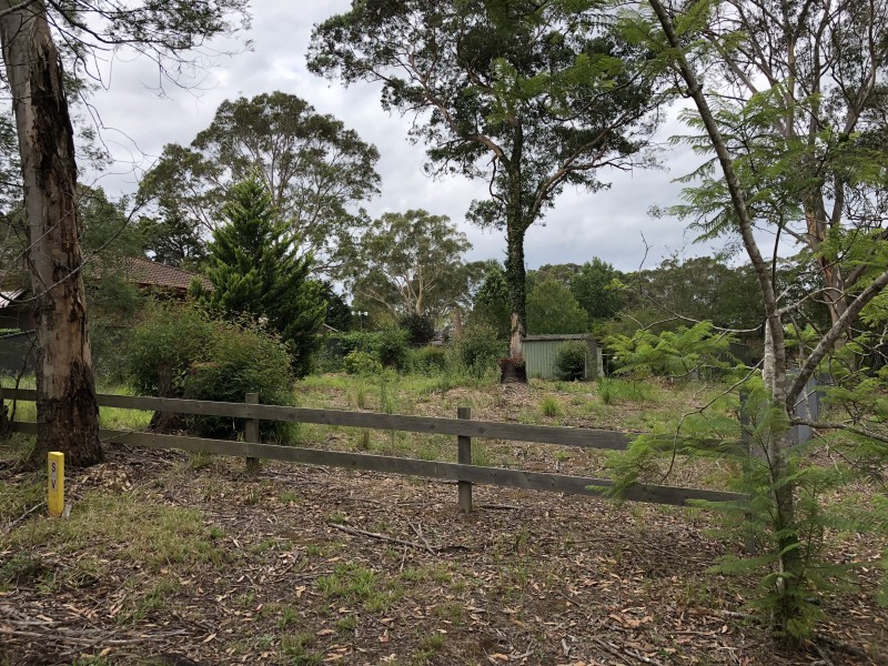 128 Shoalhaven Street, Nowra NSW 2541