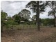 128 Shoalhaven Street, Nowra NSW 2541