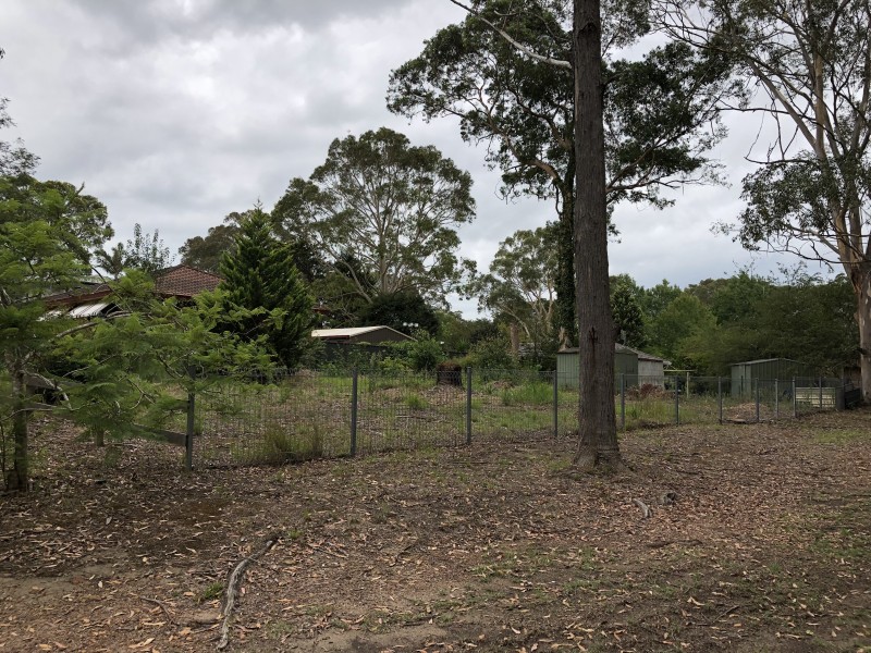 128 Shoalhaven Street, Nowra NSW 2541