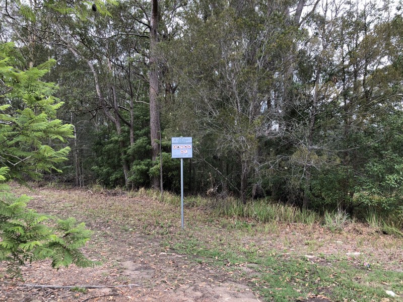 128 Shoalhaven Street, Nowra NSW 2541