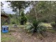 128 Shoalhaven Street, Nowra NSW 2541