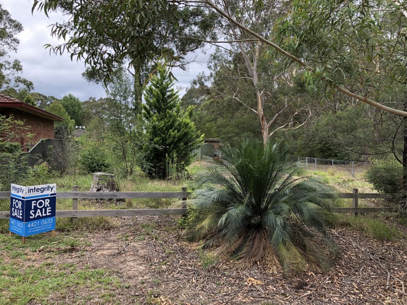 128 Shoalhaven Street, Nowra NSW 2541