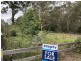 128 Shoalhaven Street, Nowra NSW 2541