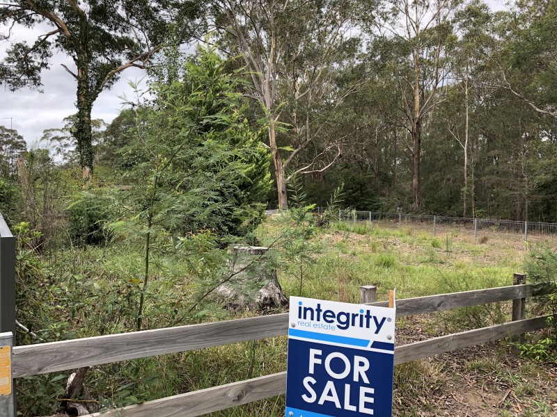 128 Shoalhaven Street, Nowra NSW 2541