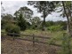 128 Shoalhaven Street, Nowra NSW 2541