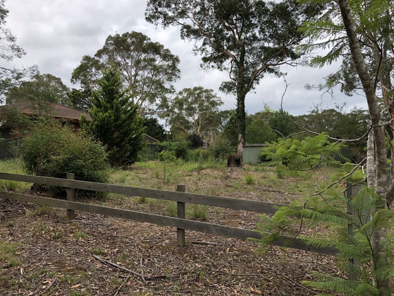 128 Shoalhaven Street, Nowra NSW 2541