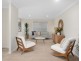 1-31/50 Isa Road, Worrigee NSW 2540