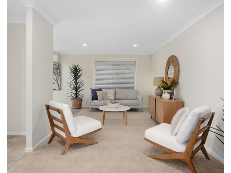 1-31/50 Isa Road, Worrigee NSW 2540