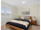 1-31/50 Isa Road, Worrigee NSW 2540