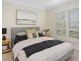 1-31/50 Isa Road, Worrigee NSW 2540