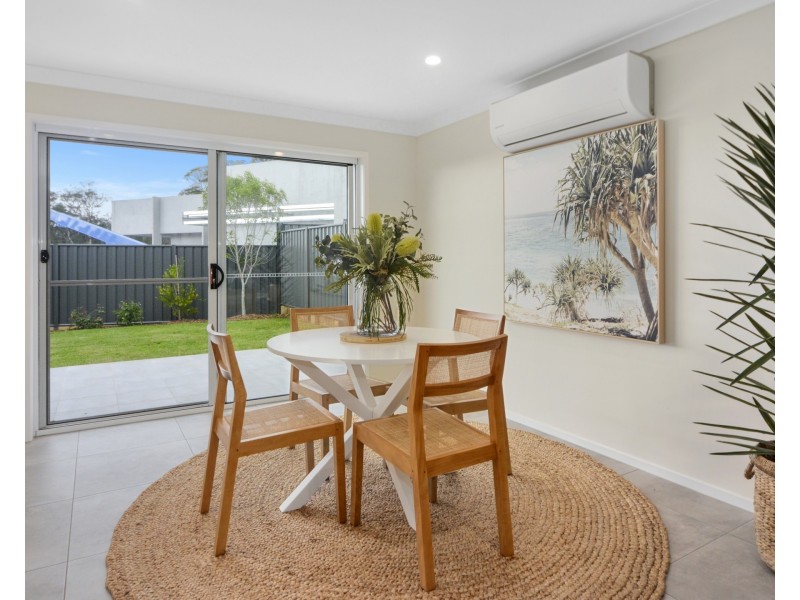 1-31/50 Isa Road, Worrigee NSW 2540