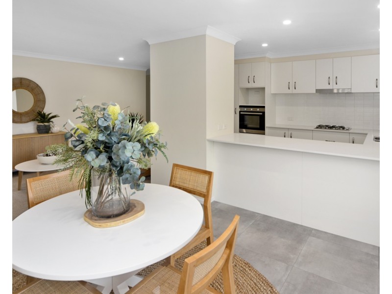1-31/50 Isa Road, Worrigee NSW 2540