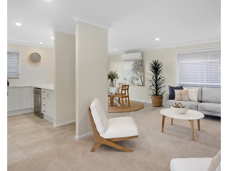 1-31/50 Isa Road, Worrigee NSW 2540