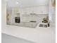 1-31/50 Isa Road, Worrigee NSW 2540