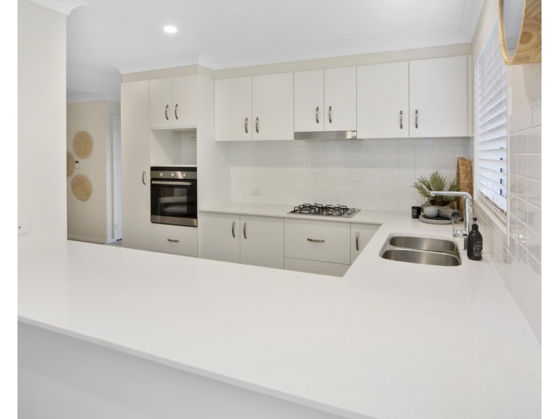 1-31/50 Isa Road, Worrigee NSW 2540