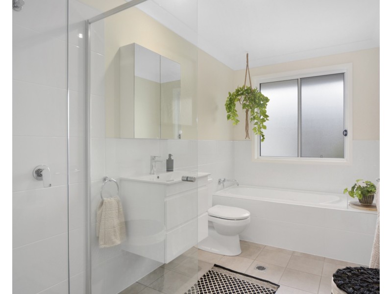 1-31/50 Isa Road, Worrigee NSW 2540