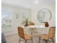 1-31/50 Isa Road, Worrigee NSW 2540