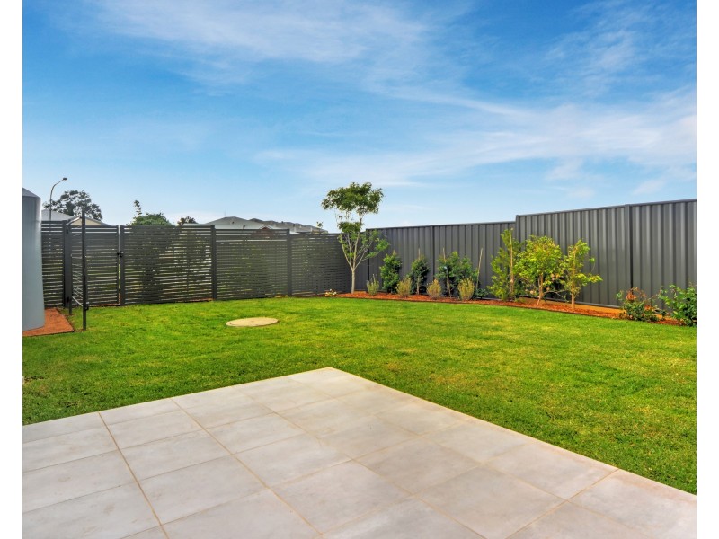 1-31/50 Isa Road, Worrigee NSW 2540