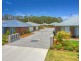 1-31/50 Isa Road, Worrigee NSW 2540