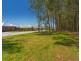 1-31/50 Isa Road, Worrigee NSW 2540