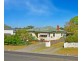 3 Morschel Avenue, North Nowra NSW 2541