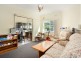 3 Morschel Avenue, North Nowra NSW 2541