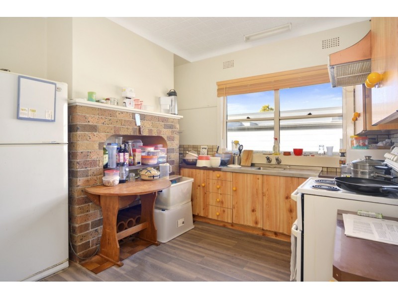 3 Morschel Avenue, North Nowra NSW 2541