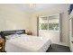 3 Morschel Avenue, North Nowra NSW 2541