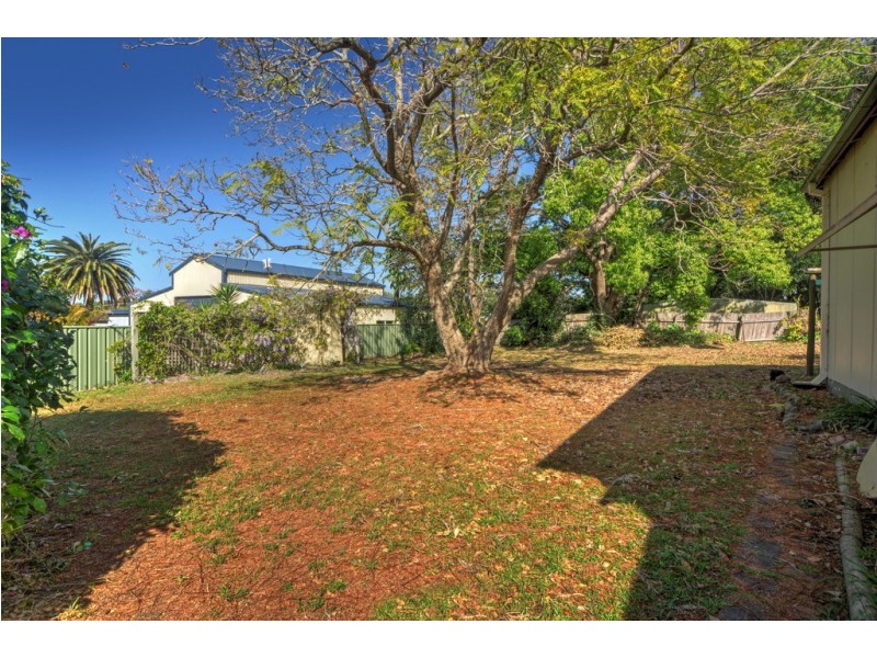 3 Morschel Avenue, North Nowra NSW 2541