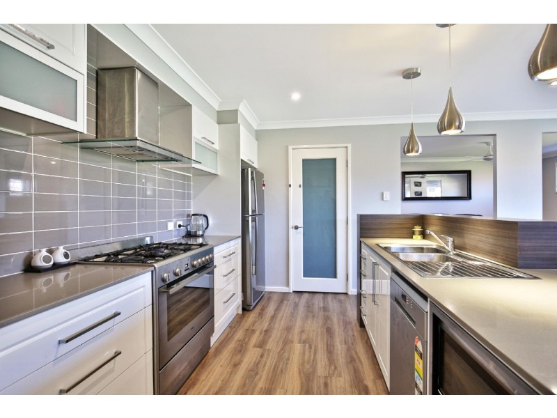 14 Petrel Close, South Nowra NSW 2541