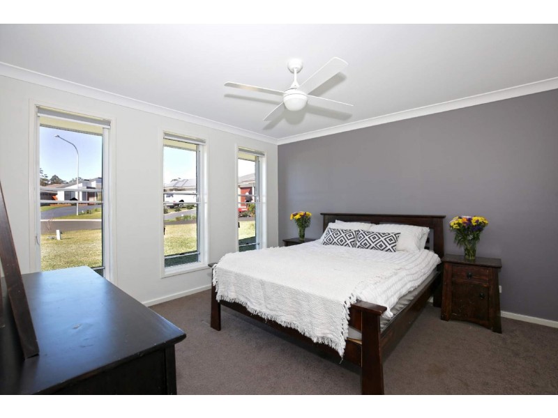 14 Petrel Close, South Nowra NSW 2541