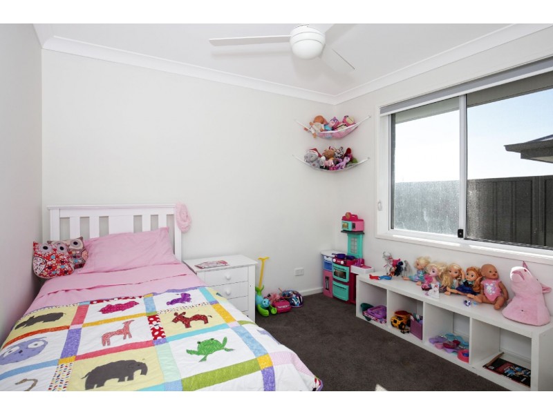 14 Petrel Close, South Nowra NSW 2541