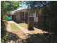 1 Birkdale Grove, Bomaderry NSW 2541