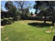 1 Birkdale Grove, Bomaderry NSW 2541