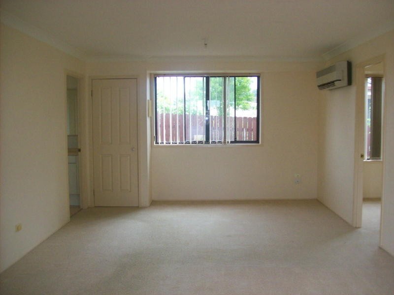 1A Socrates Place, Worrigee NSW 2540