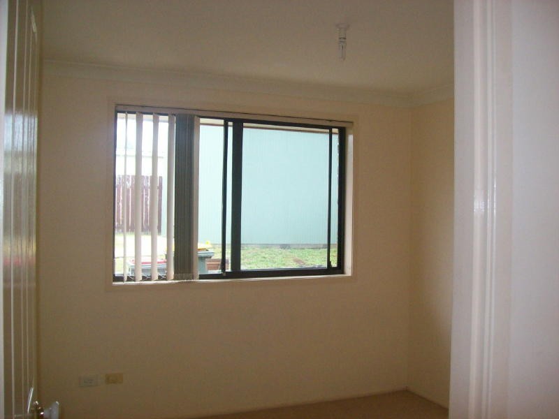 1A Socrates Place, Worrigee NSW 2540