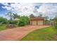 10 Romar Close, Bomaderry NSW 2541
