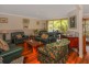 10 Romar Close, Bomaderry NSW 2541