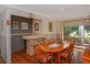 10 Romar Close, Bomaderry NSW 2541