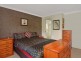 10 Romar Close, Bomaderry NSW 2541