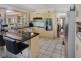 10 Romar Close, Bomaderry NSW 2541